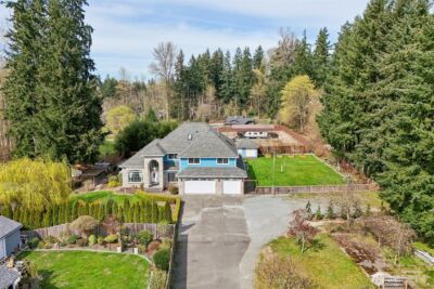 12919 154th Street E, Puyallup, WA 98374 - Photo 3