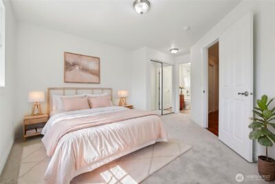 12919 154th Street E, Puyallup, WA 98374 - Photo 31