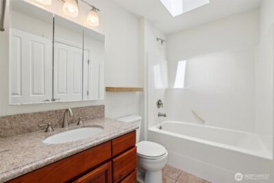 12919 154th Street E, Puyallup, WA 98374 - Photo 32