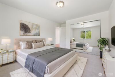 12919 154th Street E, Puyallup, WA 98374 - Photo 33