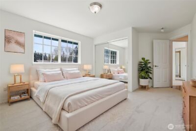 12919 154th Street E, Puyallup, WA 98374 - Photo 34