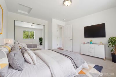 12919 154th Street E, Puyallup, WA 98374 - Photo 35