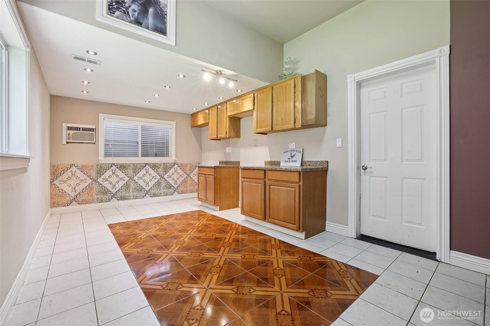 12919 154th Street E, Puyallup, WA 98374