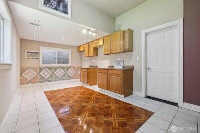 12919 154th Street E, Puyallup, WA 98374 - Photo 36