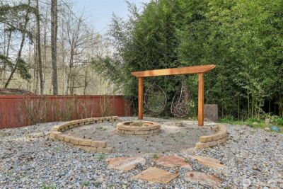 12919 154th Street E, Puyallup, WA 98374 - Photo 37