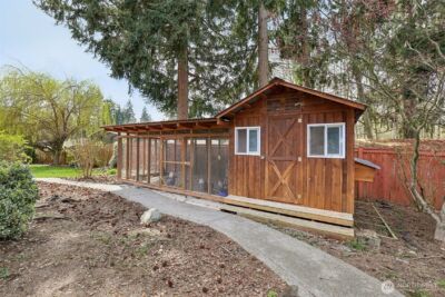 12919 154th Street E, Puyallup, WA 98374 - Photo 38