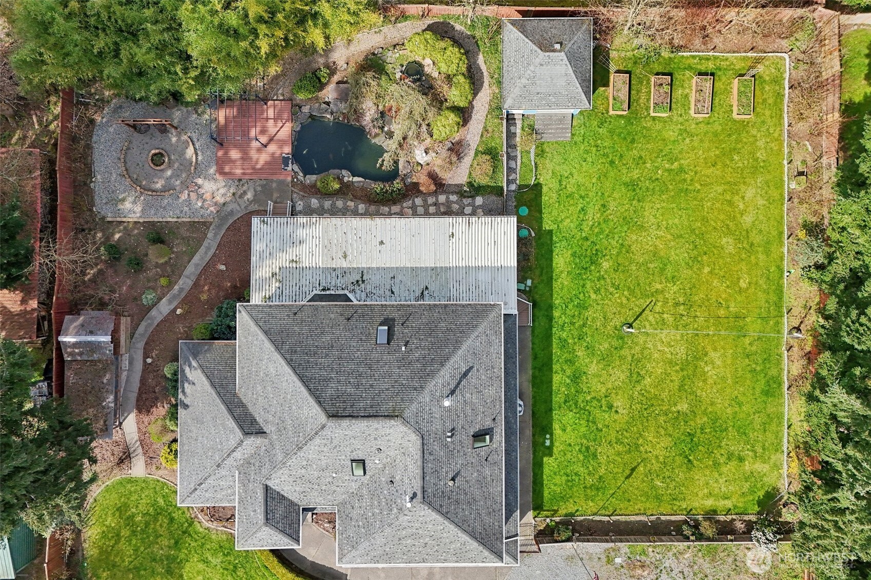 12919 154th Street E, Puyallup, WA 98374