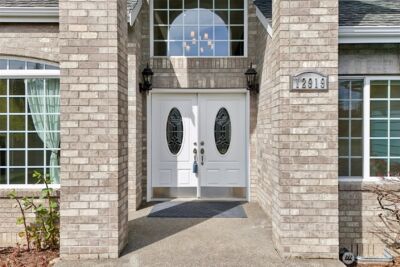 12919 154th Street E, Puyallup, WA 98374 - Photo 4