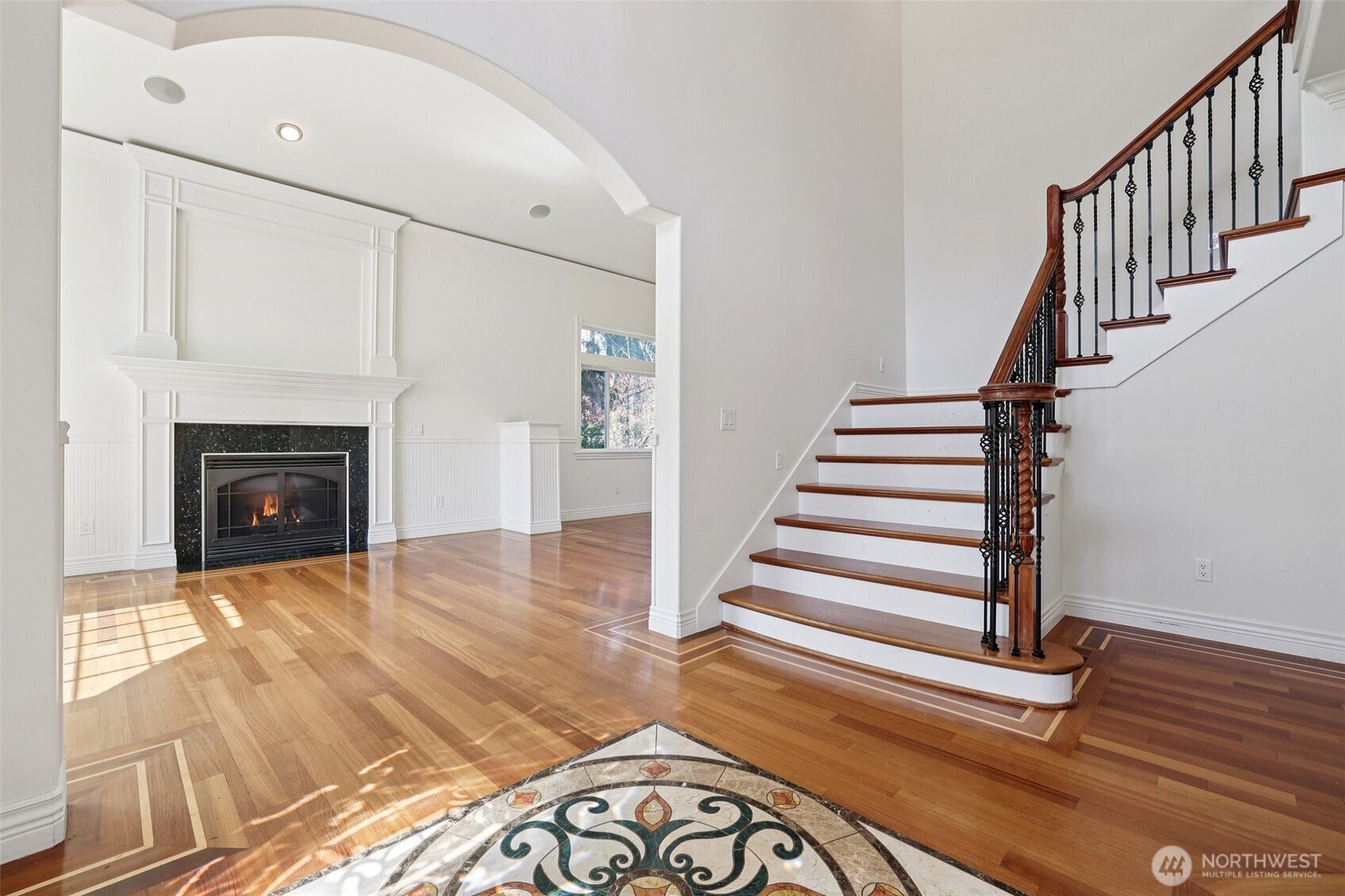 12919 154th Street E, Puyallup, WA 98374