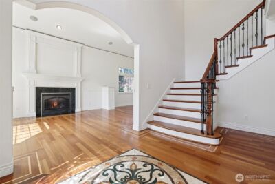 12919 154th Street E, Puyallup, WA 98374 - Photo 5