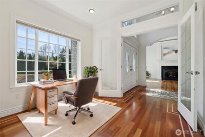 12919 154th Street E, Puyallup, WA 98374 - Photo 6