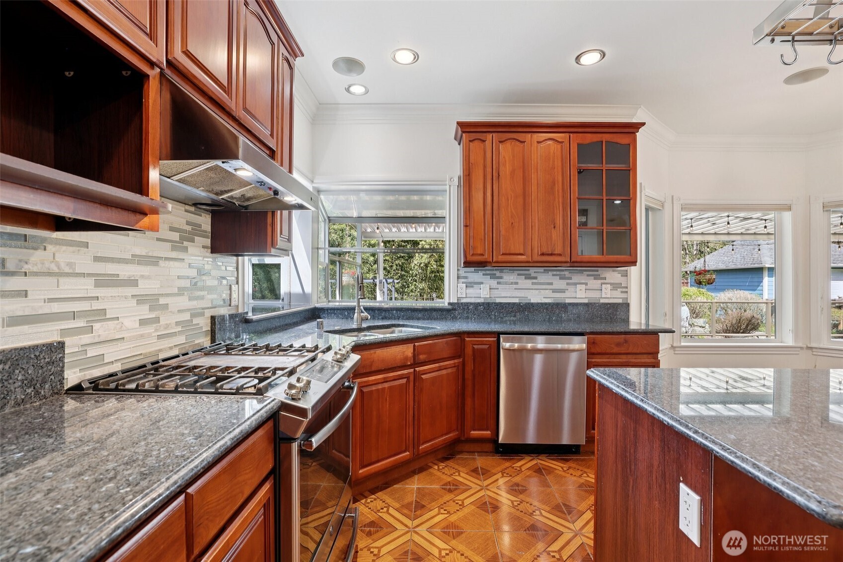 12919 154th Street E, Puyallup, WA 98374