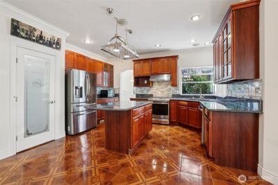 12919 154th Street E, Puyallup, WA 98374 - Photo 8