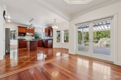 12919 154th Street E, Puyallup, WA 98374 - Photo 9