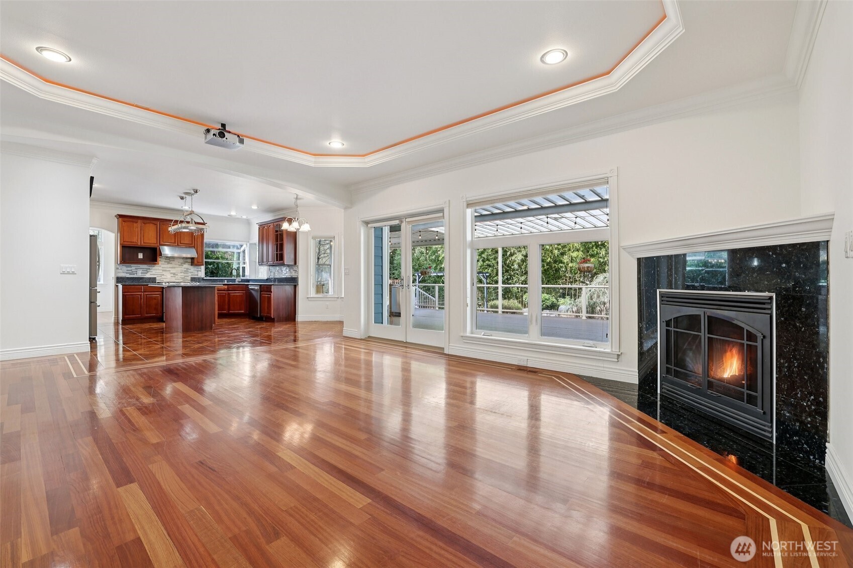 12919 154th Street E, Puyallup, WA 98374