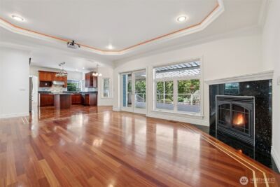 12919 154th Street E, Puyallup, WA 98374 - Photo 10