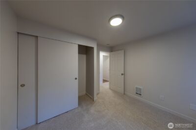 17818 433rd Avenue SE, Gold Bar, WA 98251 - Photo 14