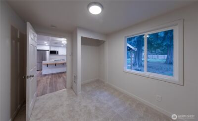 17818 433rd Avenue SE, Gold Bar, WA 98251 - Photo 15
