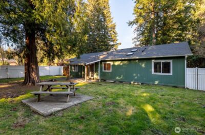 17818 433rd Avenue SE, Gold Bar, WA 98251 - Photo 16