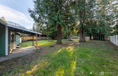 17818 433rd Avenue SE, Gold Bar, WA 98251 - Photo 18