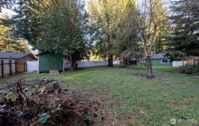 17818 433rd Avenue SE, Gold Bar, WA 98251 - Photo 19