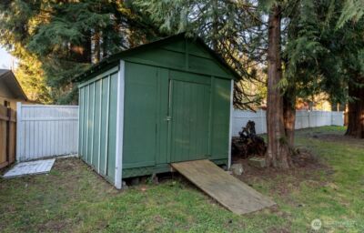 17818 433rd Avenue SE, Gold Bar, WA 98251 - Photo 20
