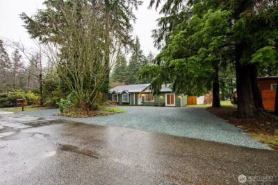 17818 433rd Avenue SE, Gold Bar, WA 98251 - Photo 2