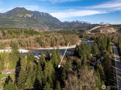 17818 433rd Avenue SE, Gold Bar, WA 98251 - Photo 21