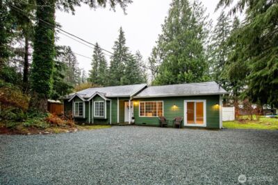 17818 433rd Avenue SE, Gold Bar, WA 98251 - Photo 24