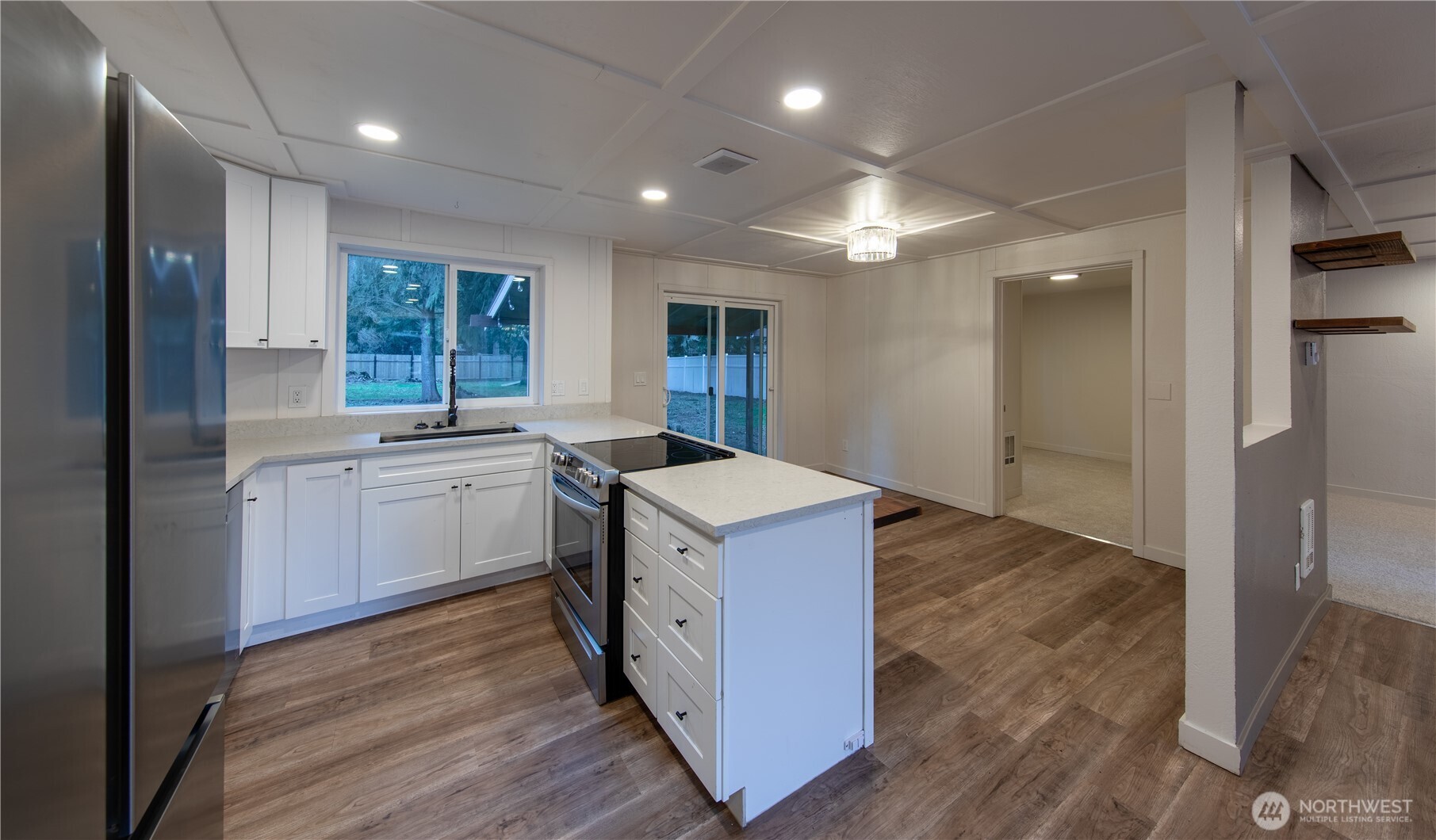 17818 433rd Avenue SE, Gold Bar, WA 98251