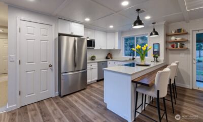 17818 433rd Avenue SE, Gold Bar, WA 98251 - Photo 8