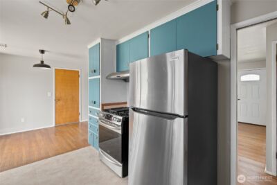 1805 37th Street , Anacortes, WA 98221-4007 - Photo 16