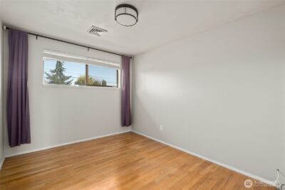 1805 37th Street , Anacortes, WA 98221-4007 - Photo 18