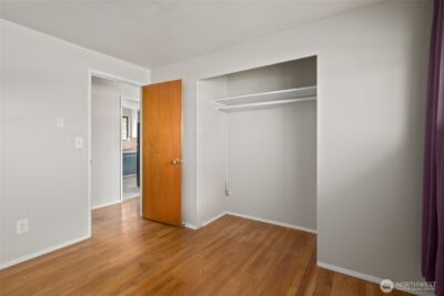 1805 37th Street , Anacortes, WA 98221-4007 - Photo 19