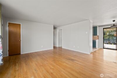 1805 37th Street , Anacortes, WA 98221-4007 - Photo 22