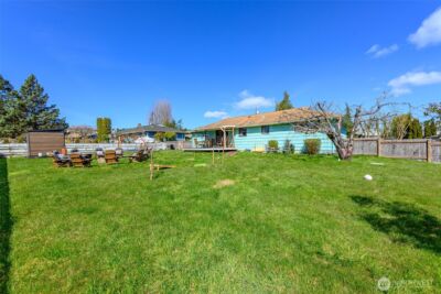 1805 37th Street , Anacortes, WA 98221-4007 - Photo 24