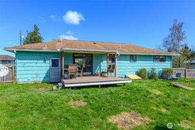 1805 37th Street , Anacortes, WA 98221-4007 - Photo 25
