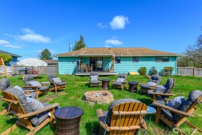 1805 37th Street , Anacortes, WA 98221-4007 - Photo 28
