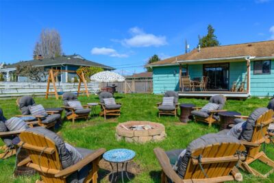 1805 37th Street , Anacortes, WA 98221-4007 - Photo 29