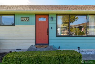 1805 37th Street , Anacortes, WA 98221-4007 - Photo 3