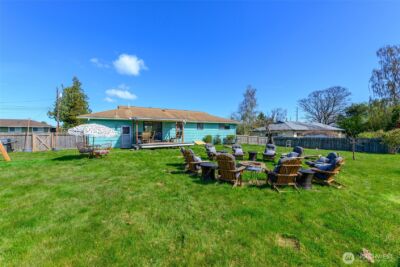 1805 37th Street , Anacortes, WA 98221-4007 - Photo 32