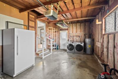 1805 37th Street , Anacortes, WA 98221-4007 - Photo 38