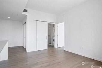 10232 NE 10th Street #1207, Bellevue, WA 98004 - Photo 14