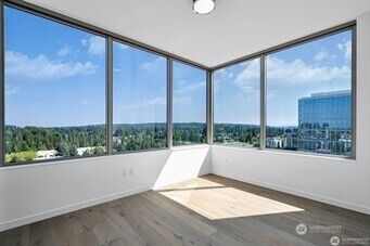 10232 NE 10th Street #1207, Bellevue, WA 98004 - Photo 17