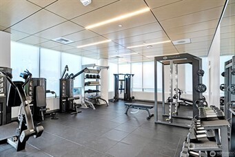 10232 NE 10th Street #1207, Bellevue, WA 98004