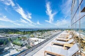 10232 NE 10th Street #1207, Bellevue, WA 98004 - Photo 20