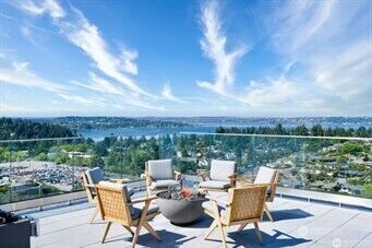 10232 NE 10th Street #1207, Bellevue, WA 98004 - Photo 21