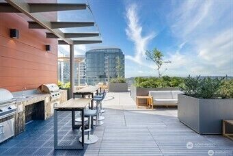 10232 NE 10th Street #1207, Bellevue, WA 98004 - Photo 23