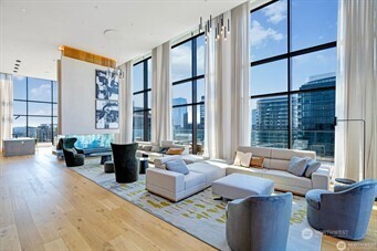 10232 NE 10th Street #1207, Bellevue, WA 98004