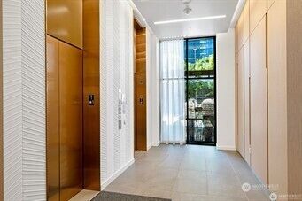 10232 NE 10th Street #1207, Bellevue, WA 98004 - Photo 5